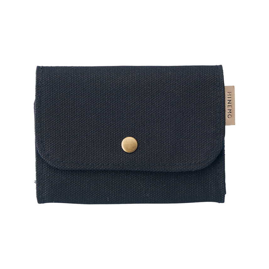 HINEMO Accordion Pouch Mini