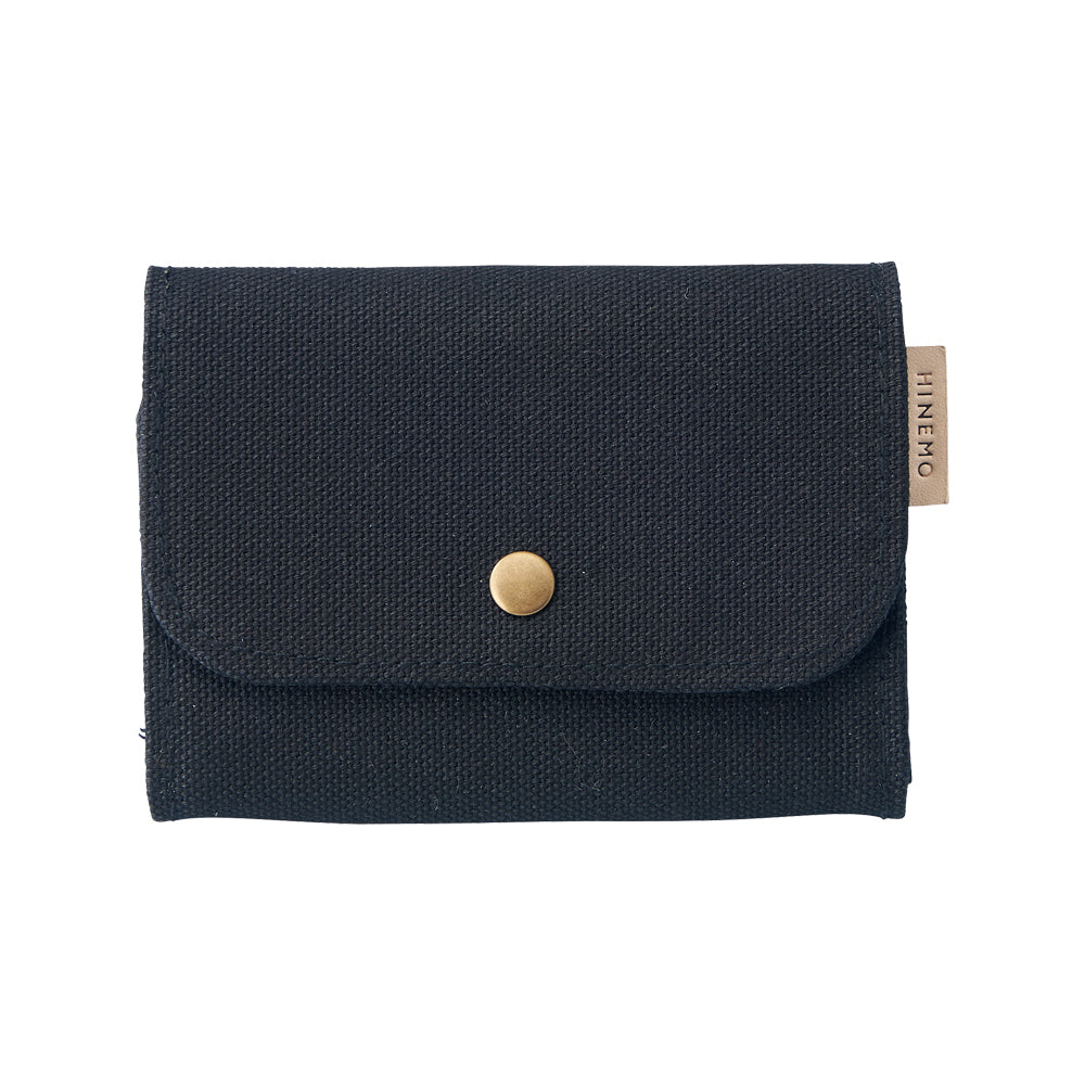 HINEMO Accordion Pouch Mini