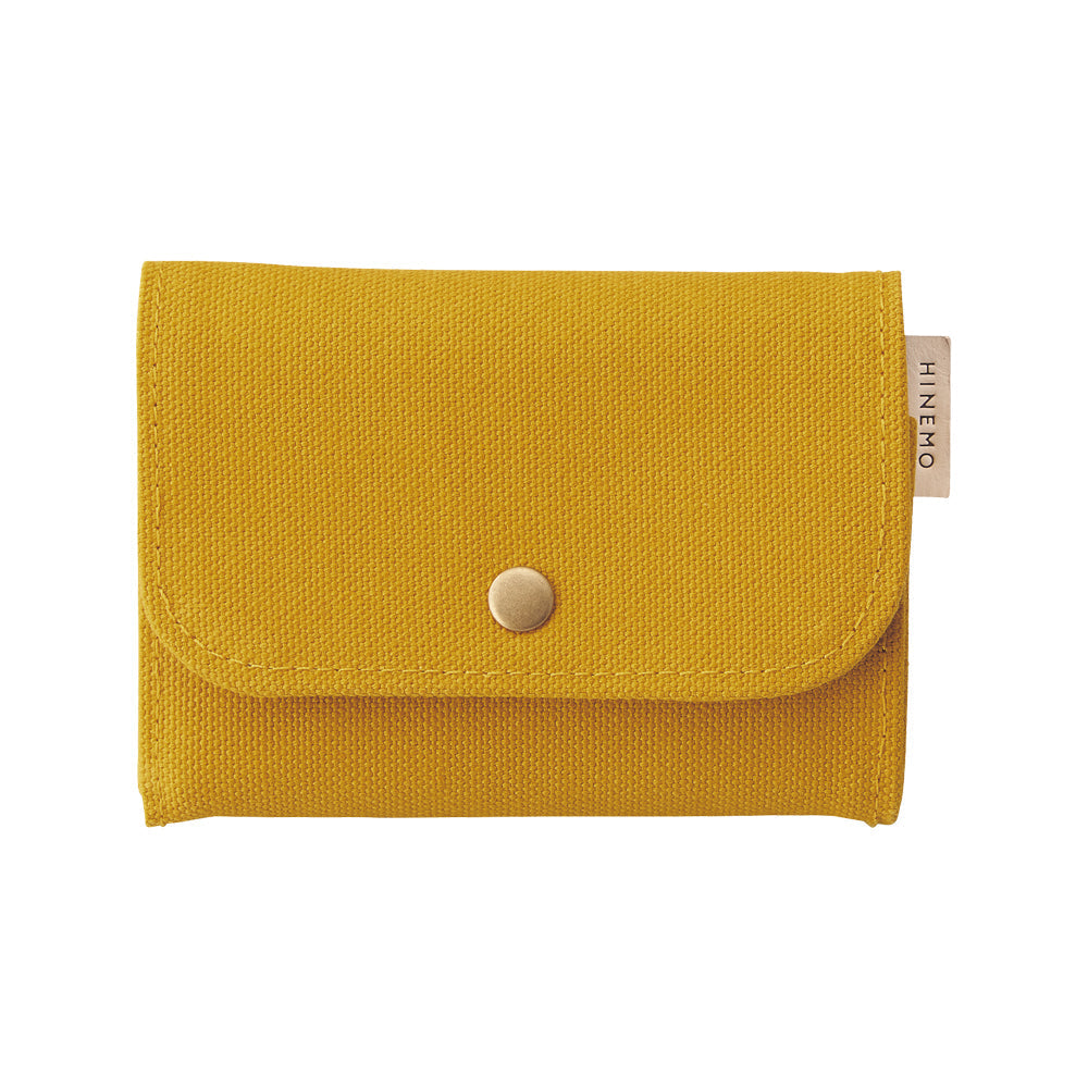 HINEMO Accordion Pouch Mini