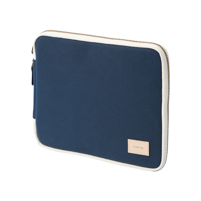 HINEMO Stand Pouch S