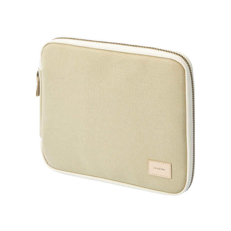 HINEMO Stand Pouch S