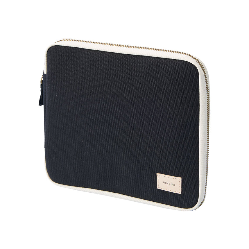 HINEMO Stand Pouch S