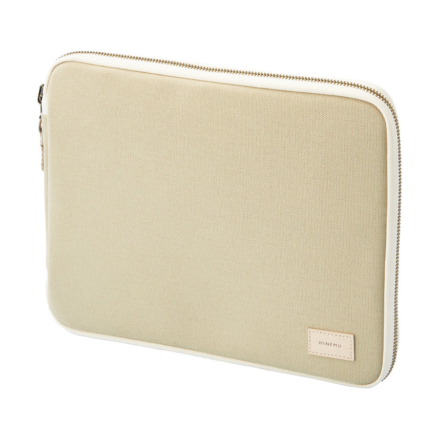 HINEMO Stand Pouch M