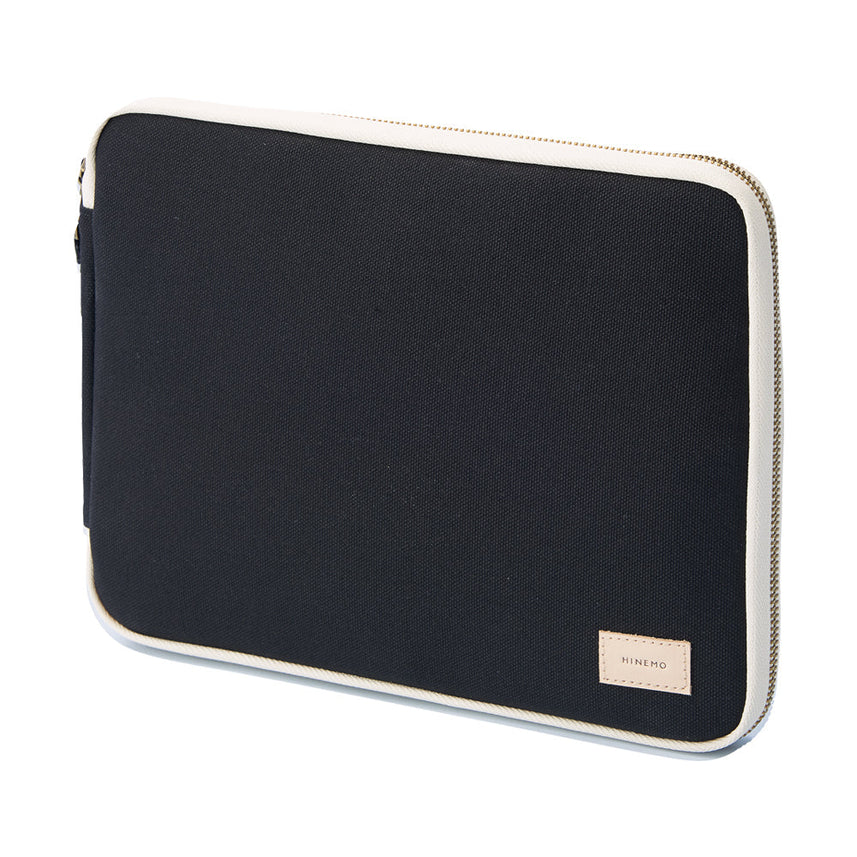 HINEMO Stand Pouch M