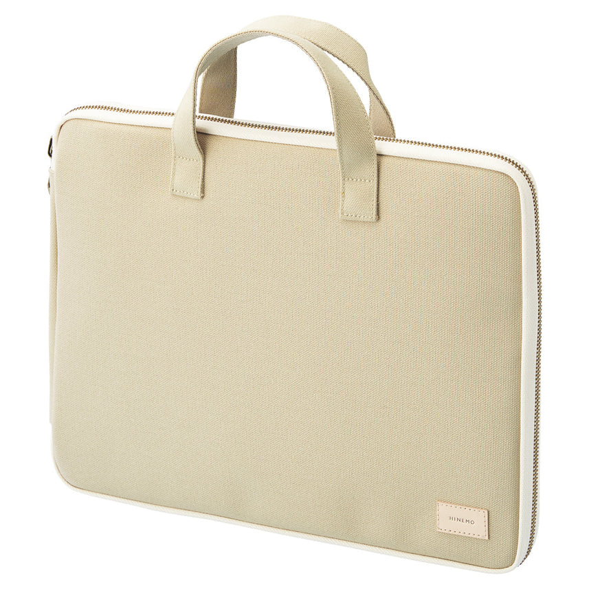 HINEMO Stand Pouch L