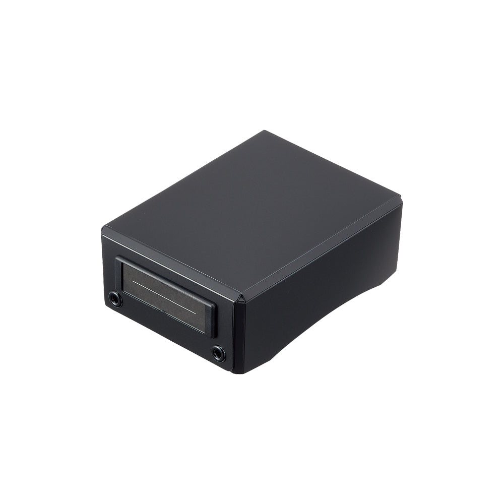 Roomy Desk Tray Mini