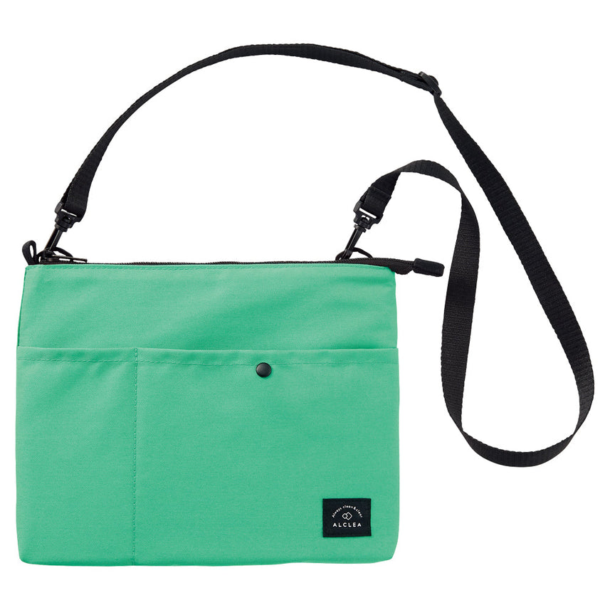 ALCLEA Sacoche Pouch