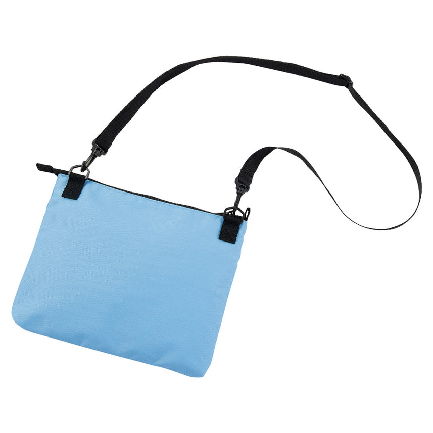 ALCLEA Sacoche Pouch