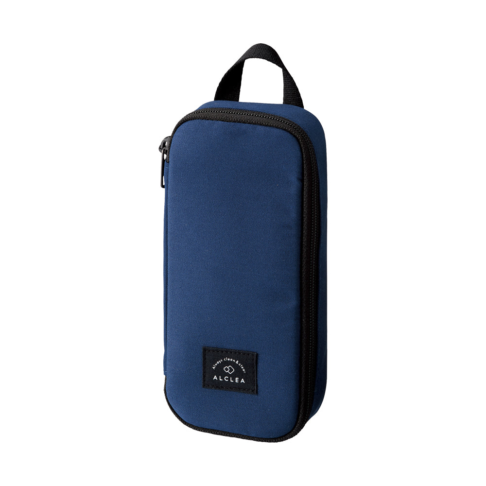 ALCLEA Box Pencil Case