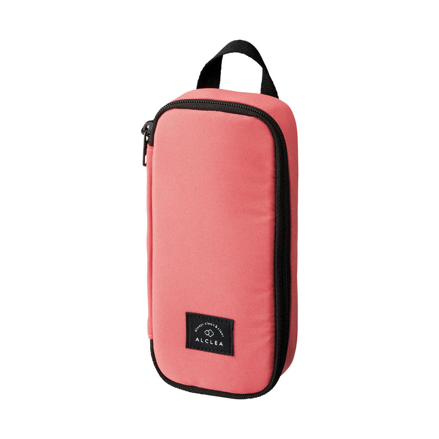 ALCLEA Box Pencil Case