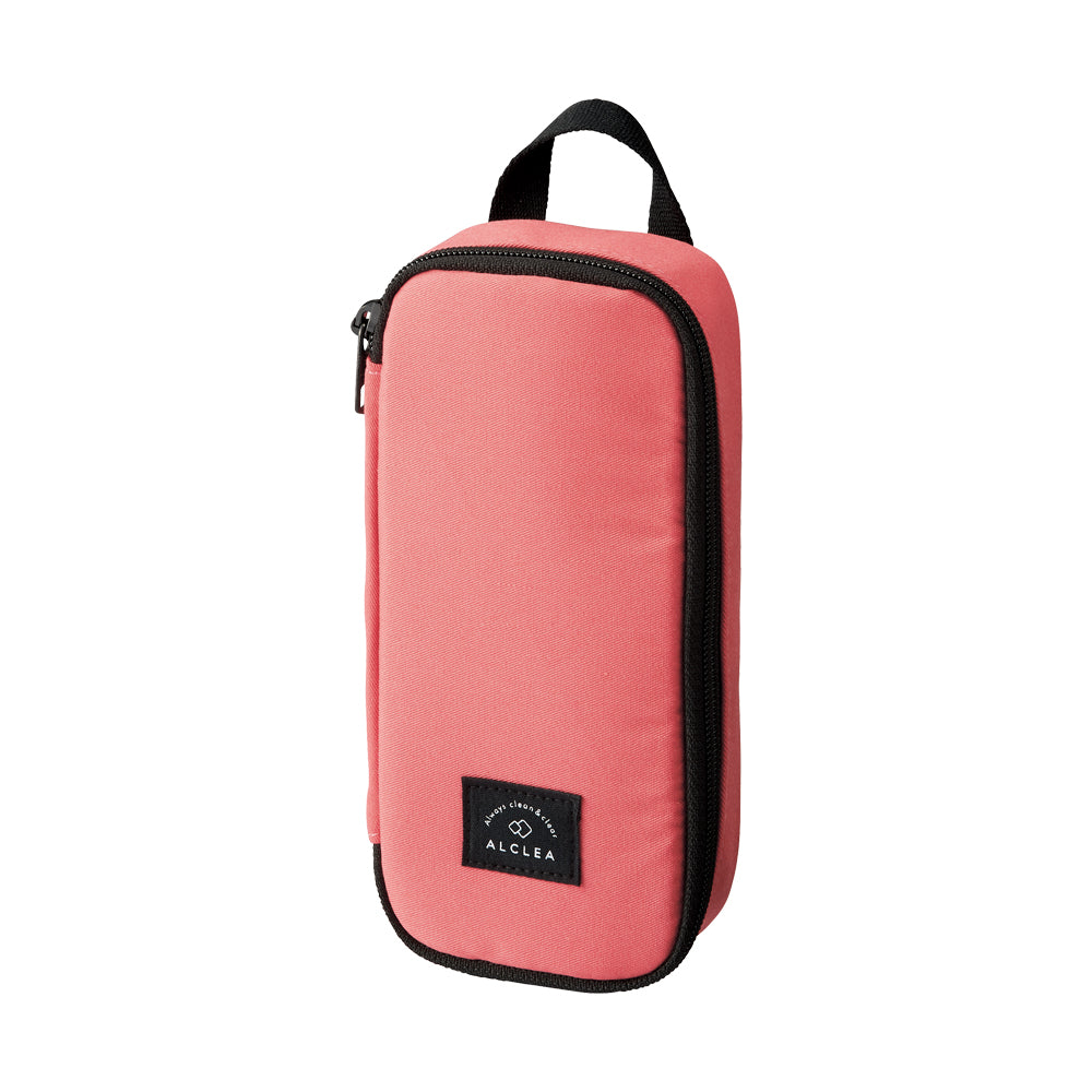 ALCLEA Box Pencil Case
