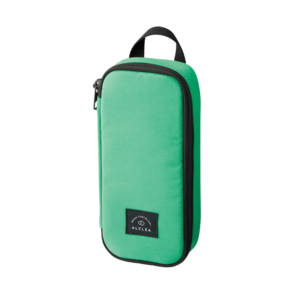 ALCLEA Box Pencil Case