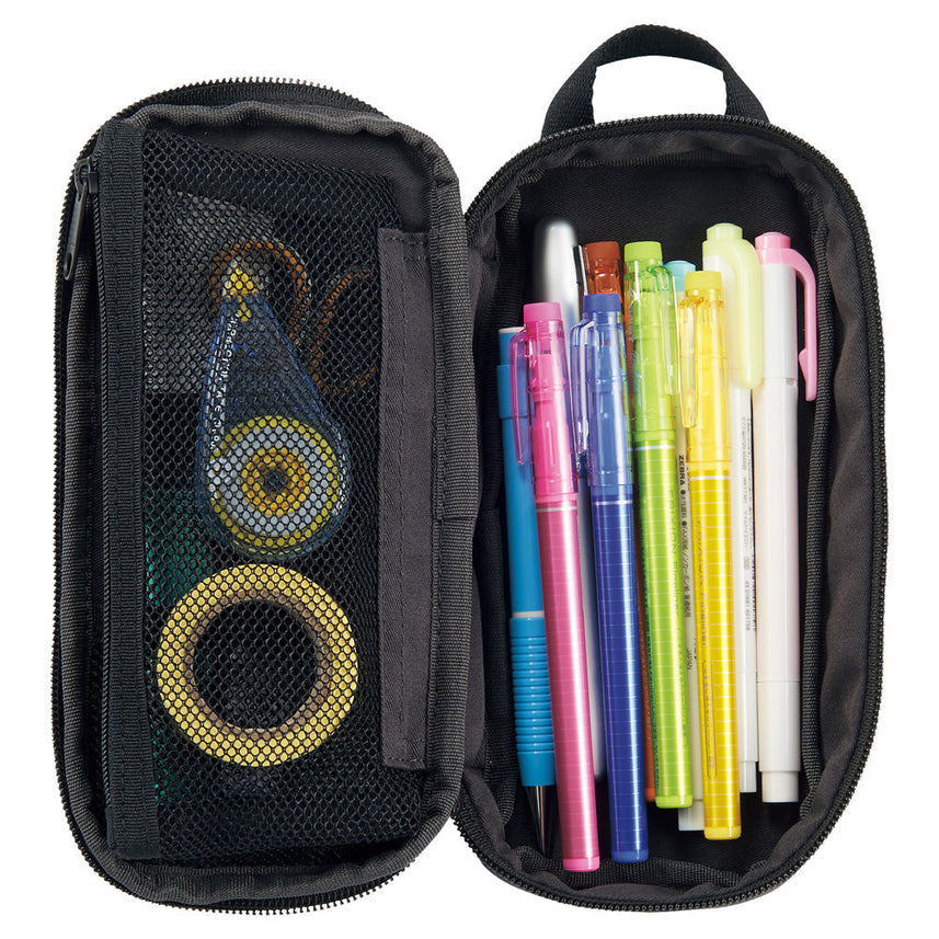 ALCLEA Box Pencil Case