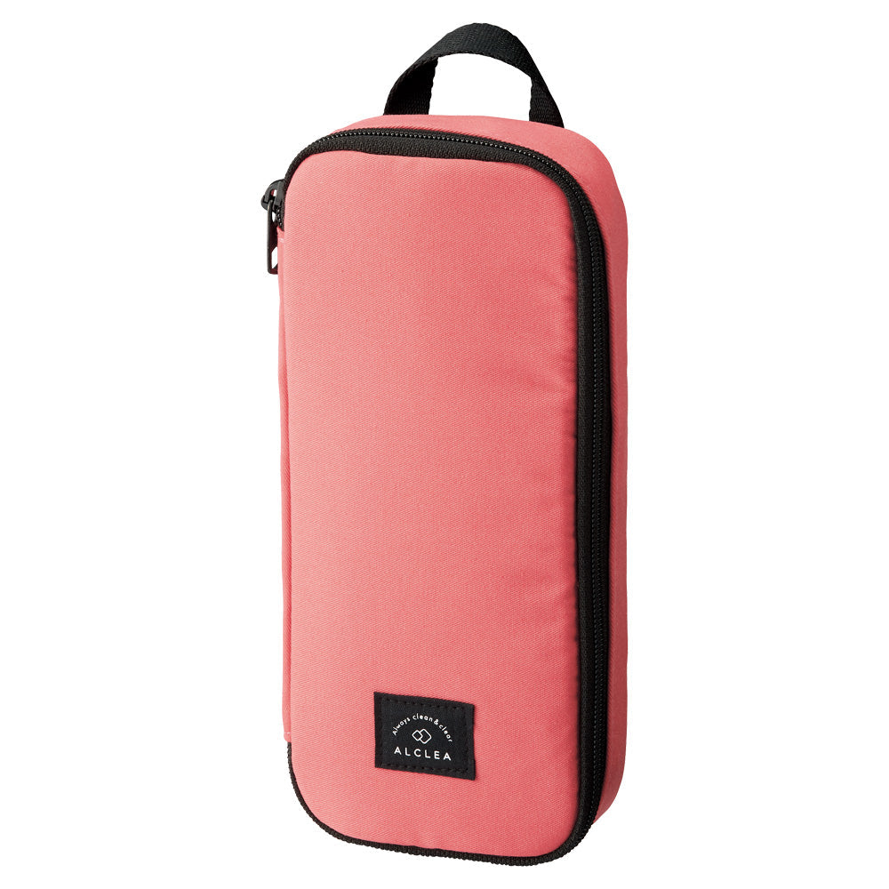 ALCLEA Box Pencil Case