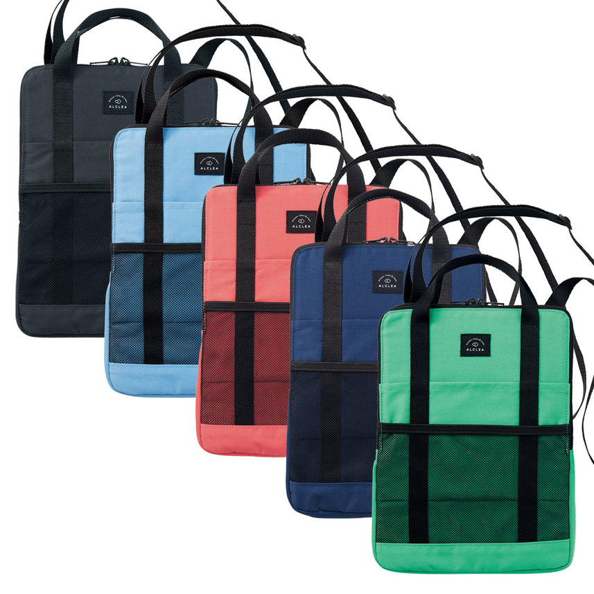 ALCLEA Mobile Pouch, Small Size