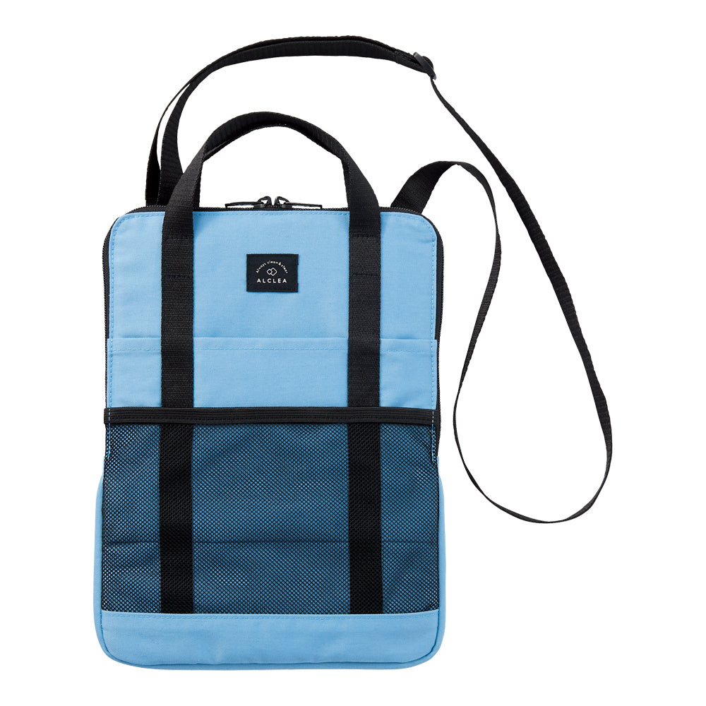 ALCLEA Mobile Pouch, Small Size