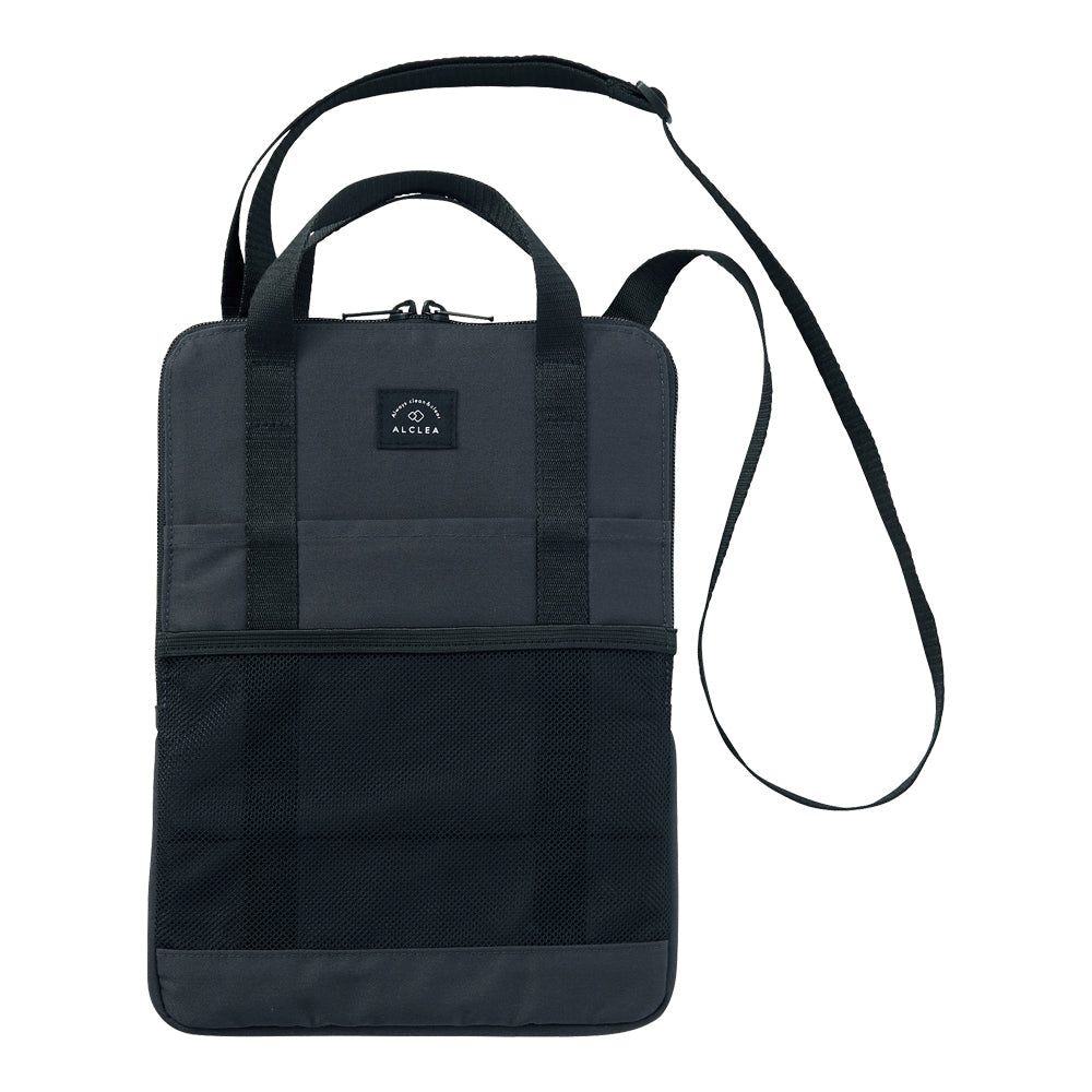 ALCLEA Mobile Pouch, Small Size