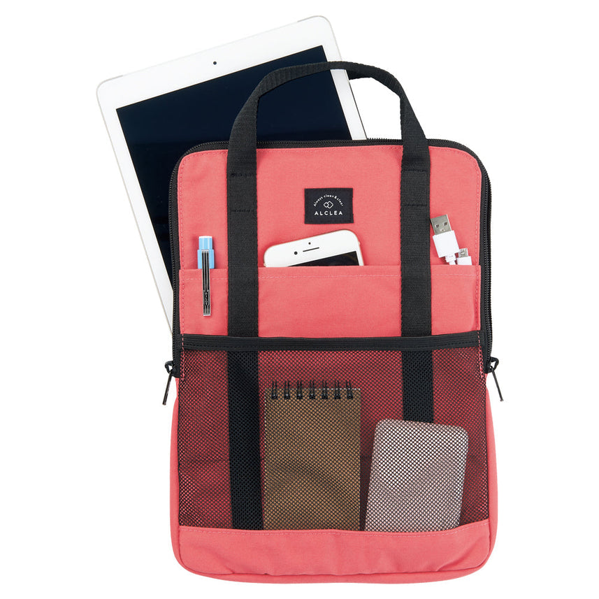 ALCLEA Mobile Pouch, Small Size