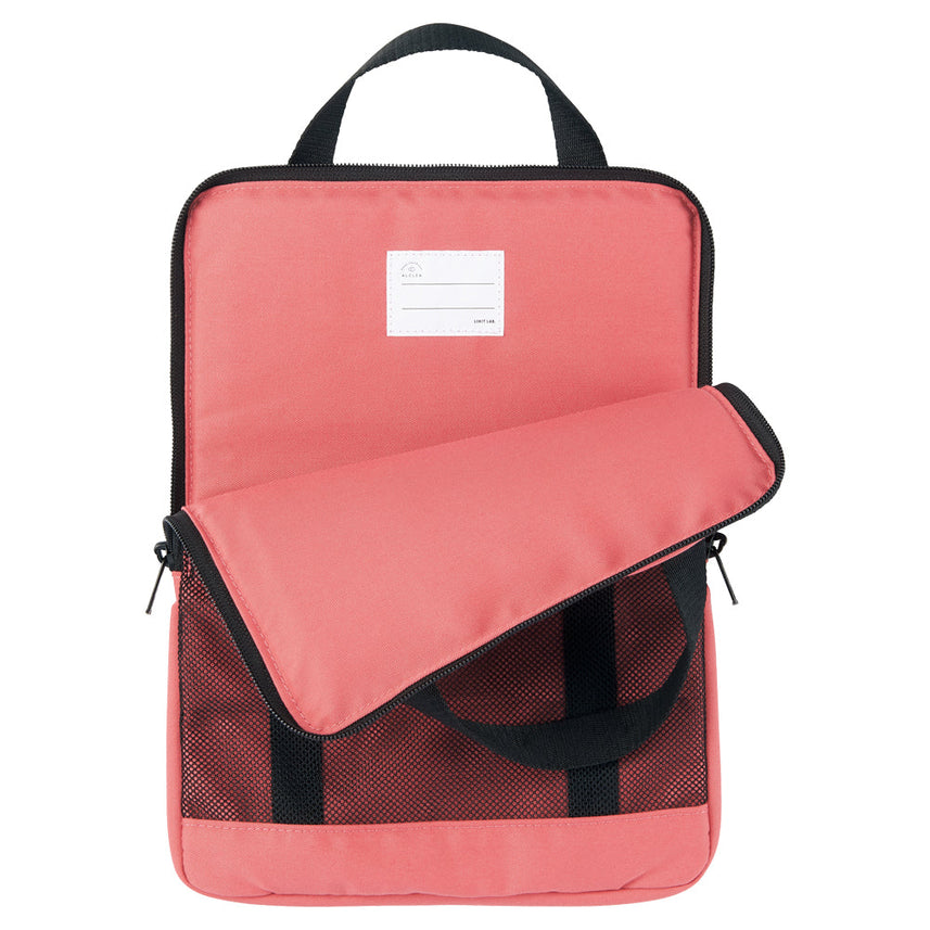 ALCLEA Mobile Pouch, Small Size