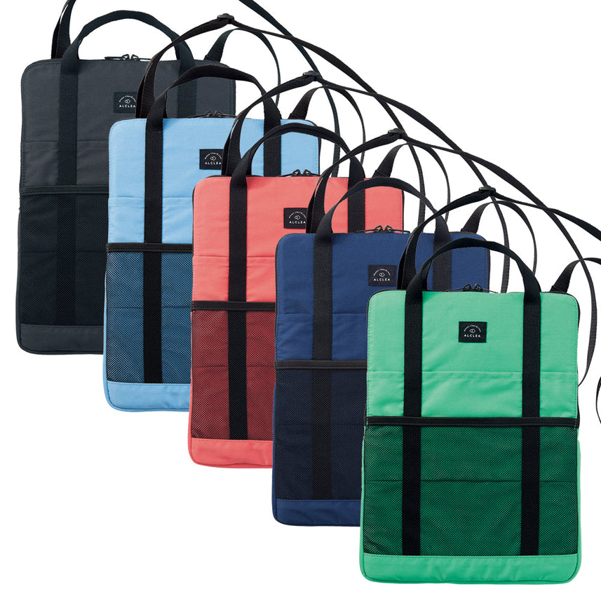 ALCLEA Mobile Pouch, Large Size