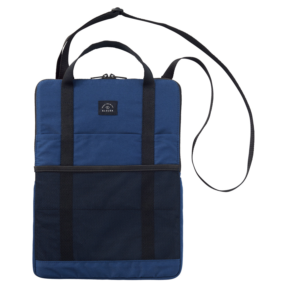 ALCLEA Mobile Pouch, Large Size