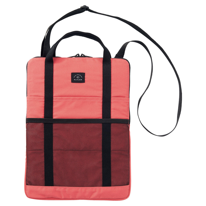 ALCLEA Mobile Pouch, Large Size