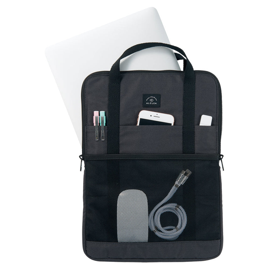 ALCLEA Mobile Pouch, Large Size