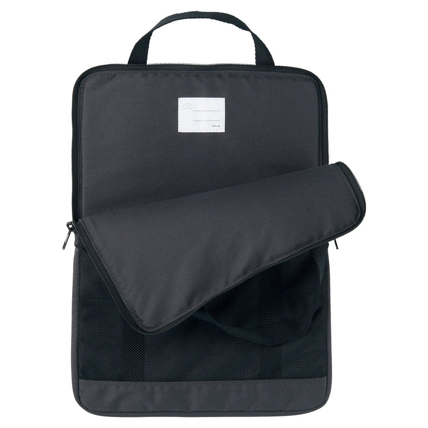 ALCLEA Mobile Pouch, Large Size