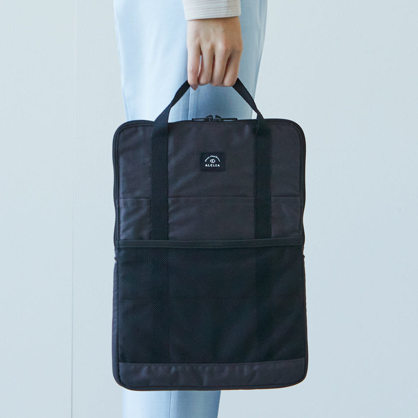 ALCLEA Mobile Pouch, Large Size