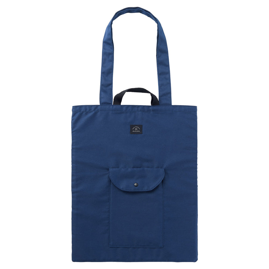 [Outlet] ALCLEA Daily Tote Bag