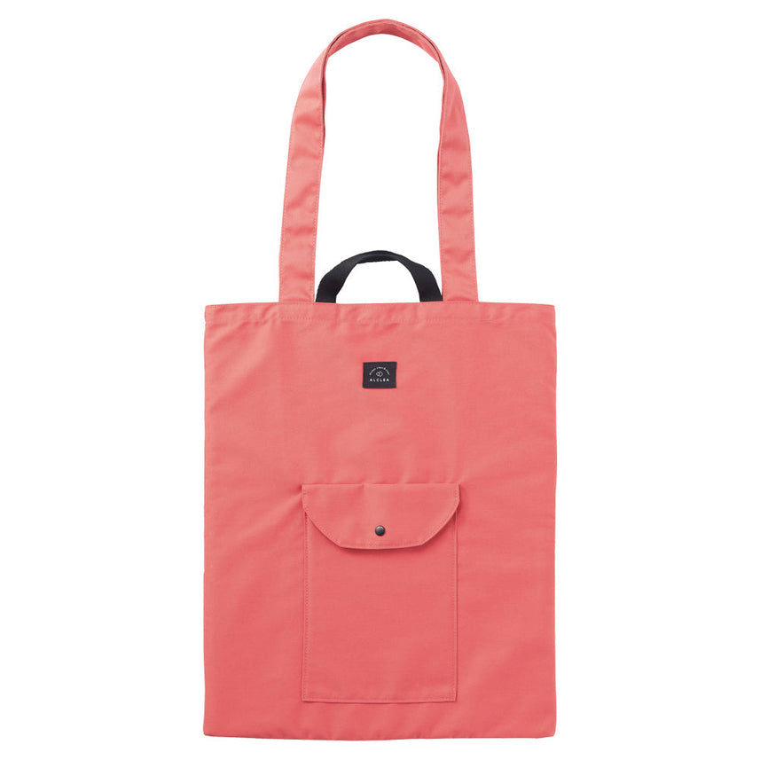 [Outlet] ALCLEA Daily Tote Bag