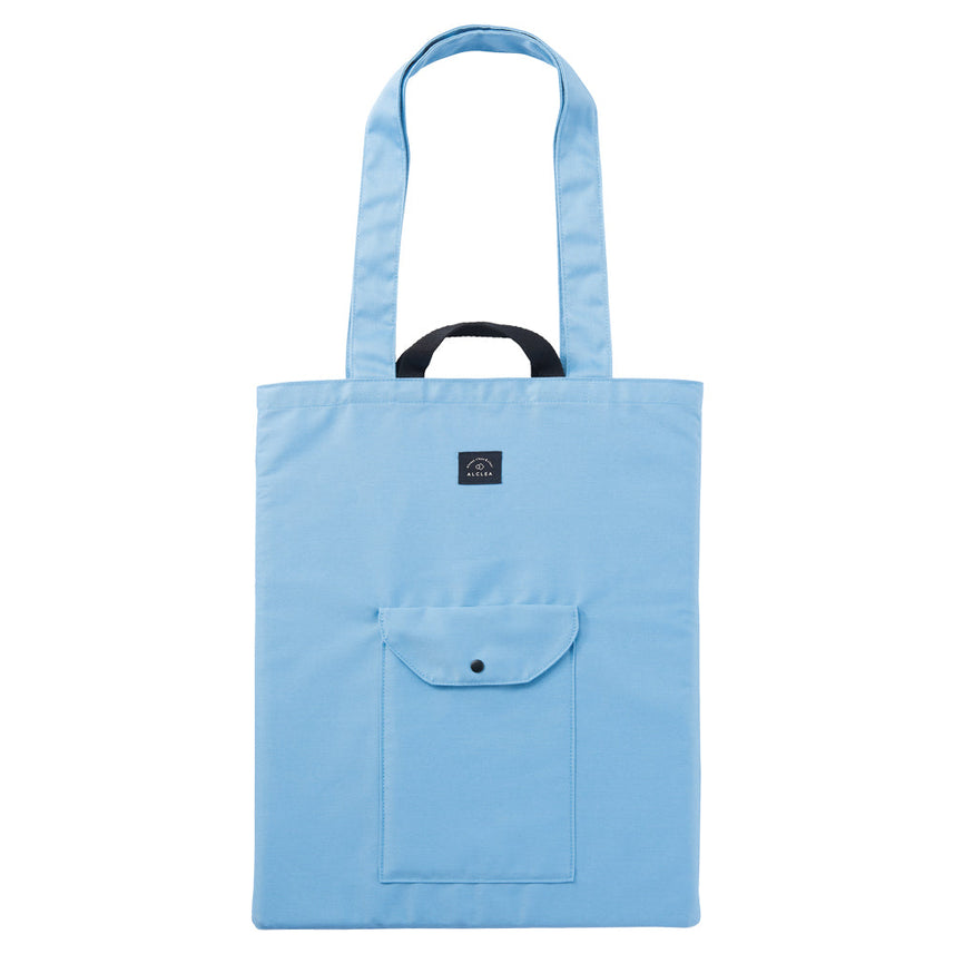 [Outlet] ALCLEA Daily Tote Bag