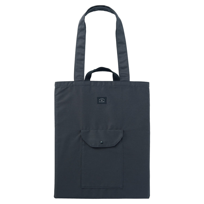 [Outlet] ALCLEA Daily Tote Bag