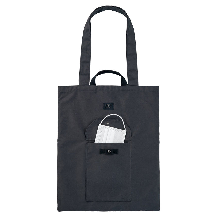[Outlet] ALCLEA Daily Tote Bag