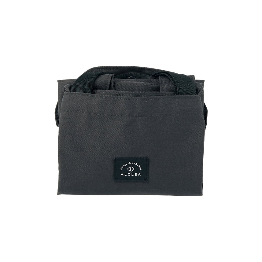 [Outlet] ALCLEA Daily Tote Bag