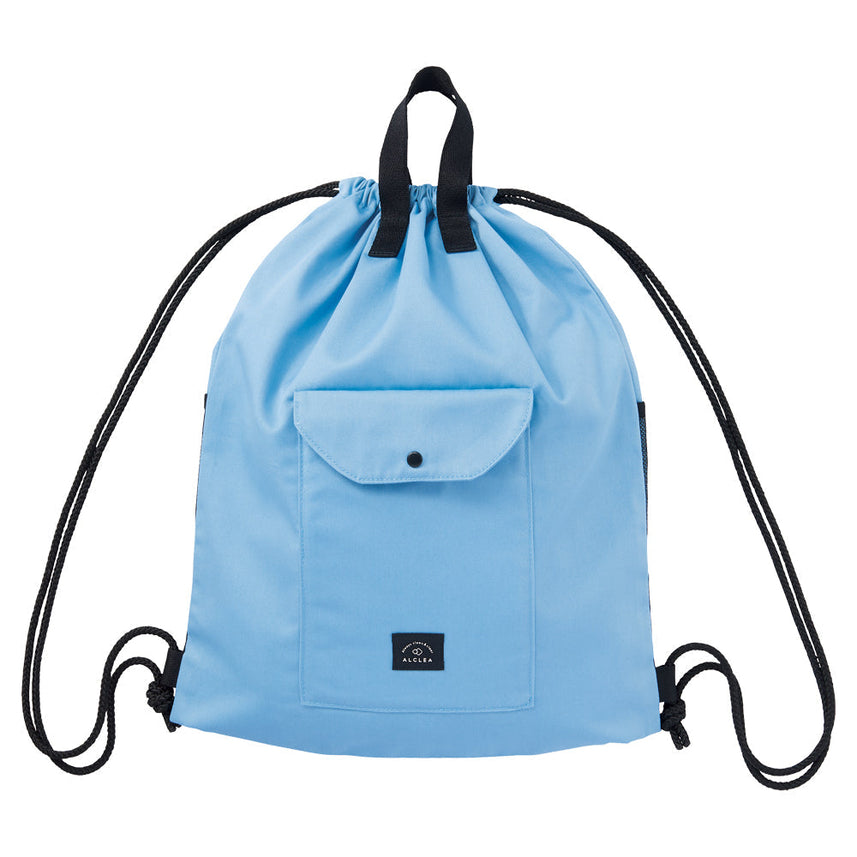 [Outlet] ALCLEA Daily Knapsack