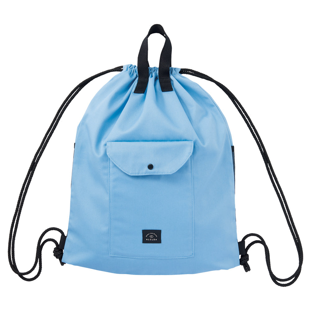 [Outlet] ALCLEA Daily Knapsack