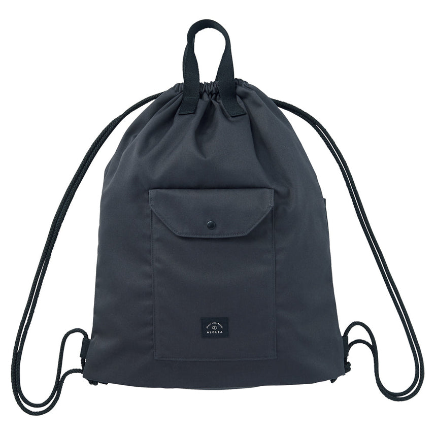 [Outlet] ALCLEA Daily Knapsack
