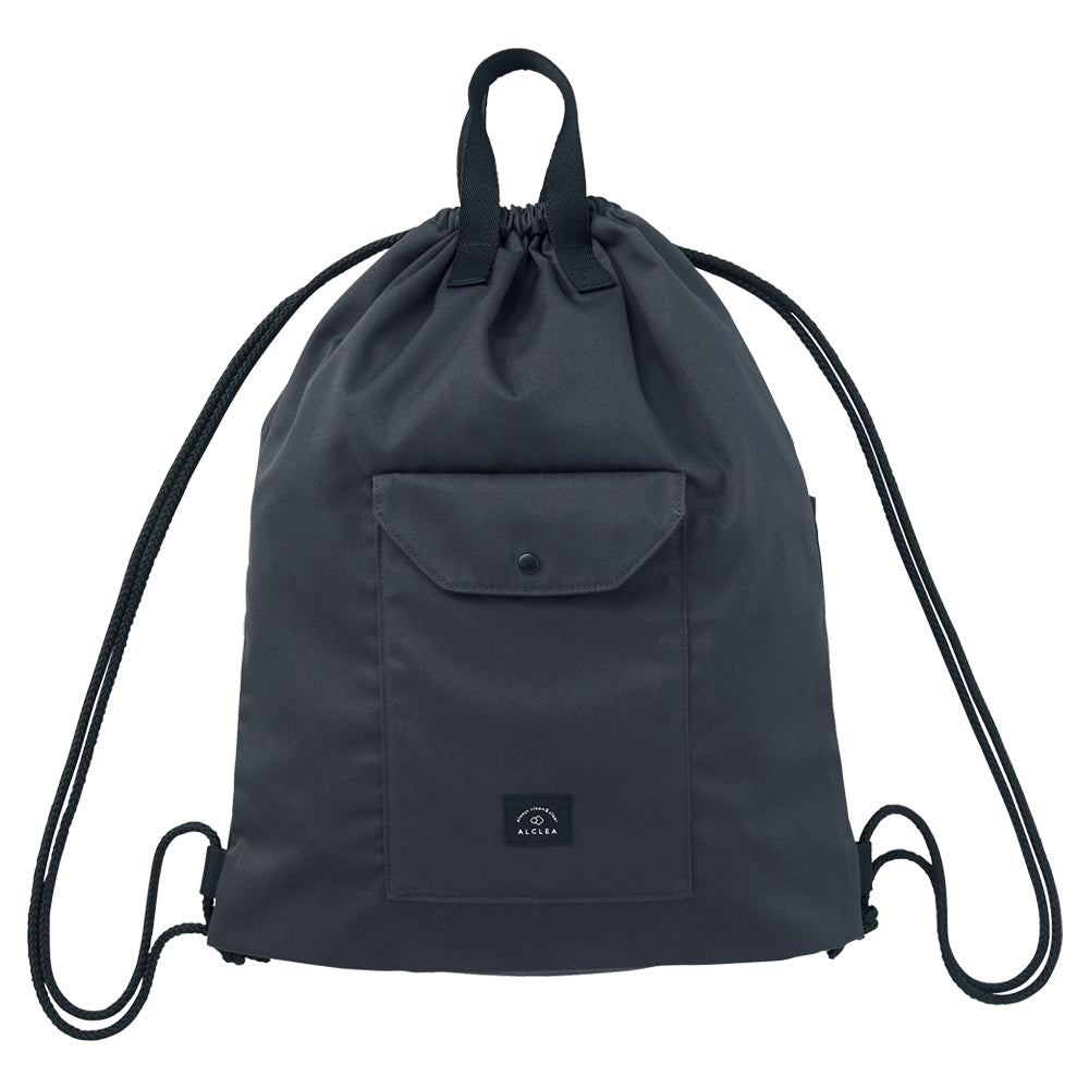 [Outlet] ALCLEA Daily Knapsack