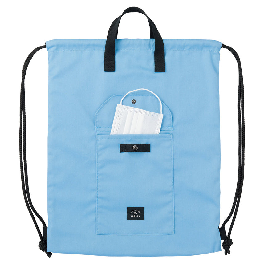 [Outlet] ALCLEA Daily Knapsack