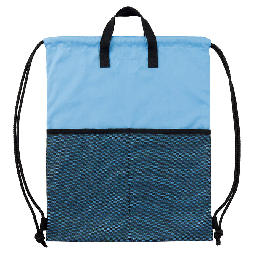 [Outlet] ALCLEA Daily Knapsack