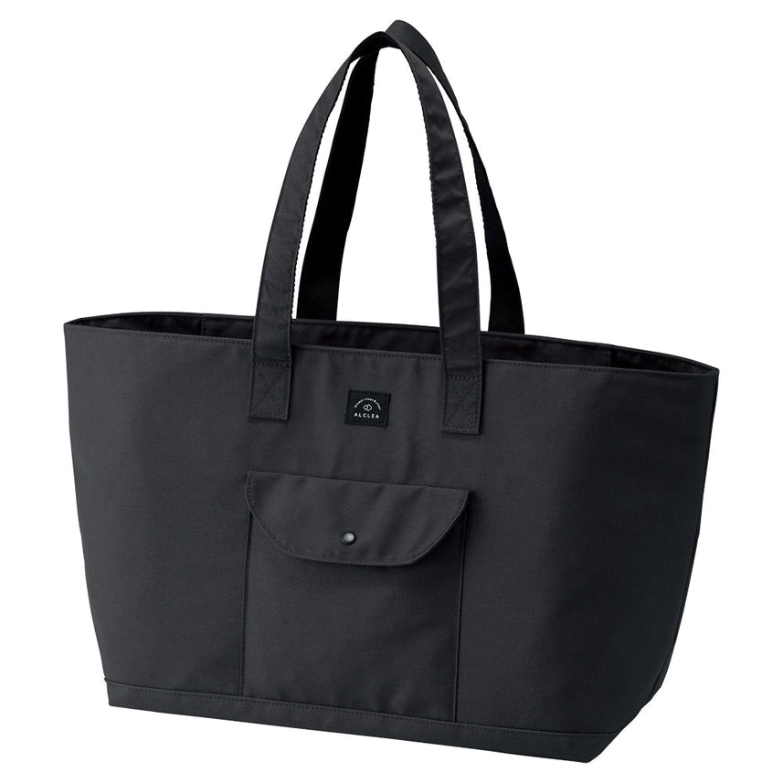 ALCLEA Large Tote Bag