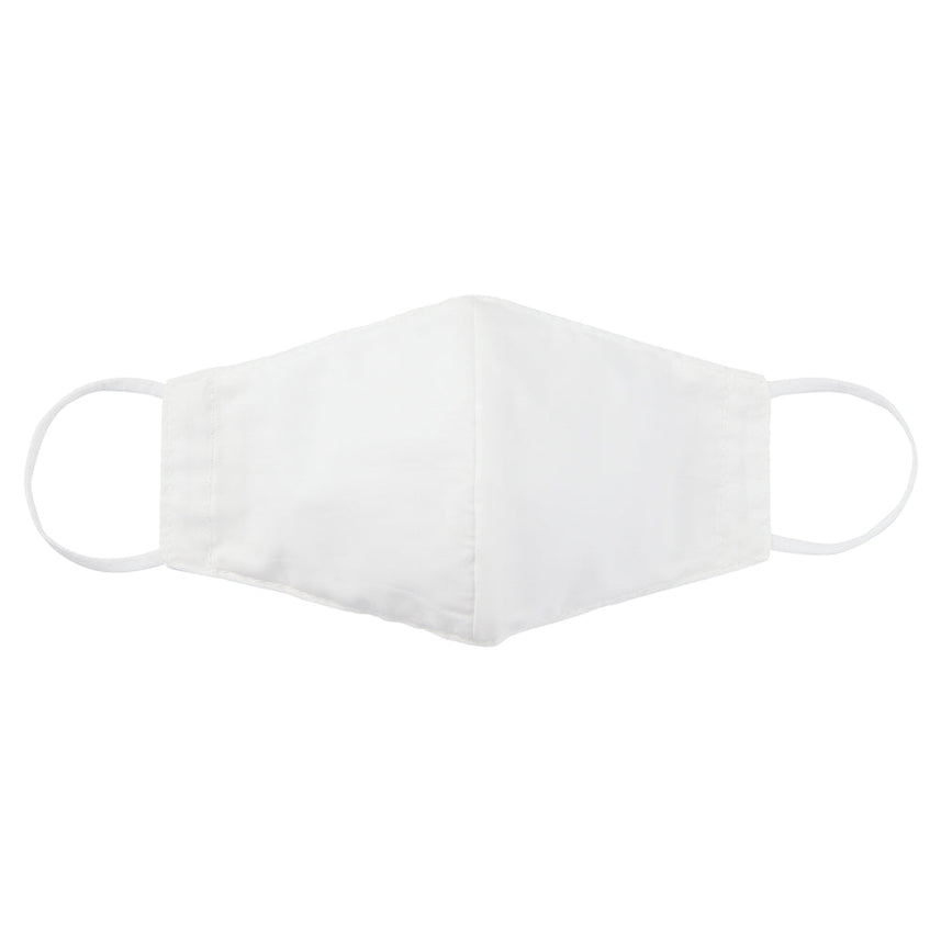 [Outlet] ALCLEA Mask & Pouch