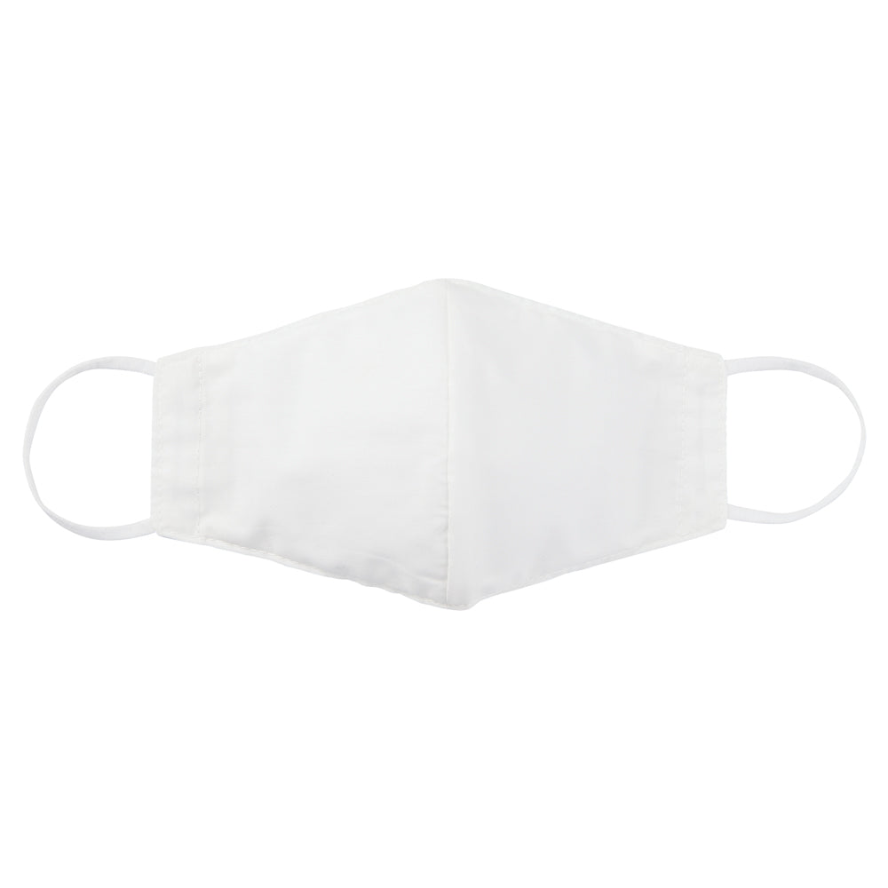 [Outlet] ALCLEA Mask & Pouch
