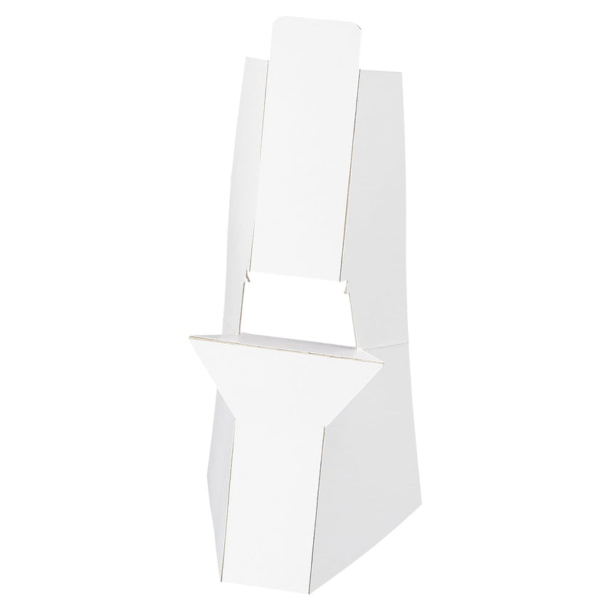 [Outlet] ALCLEA Mask & Pouch