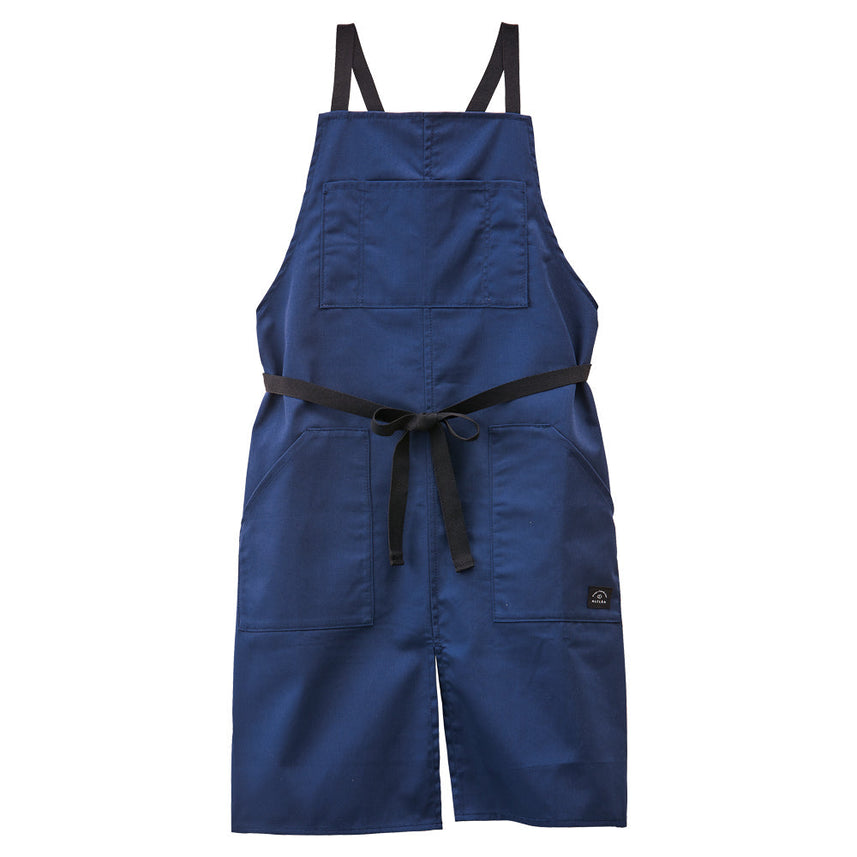 [Outlet] ALCLEA Work Apron