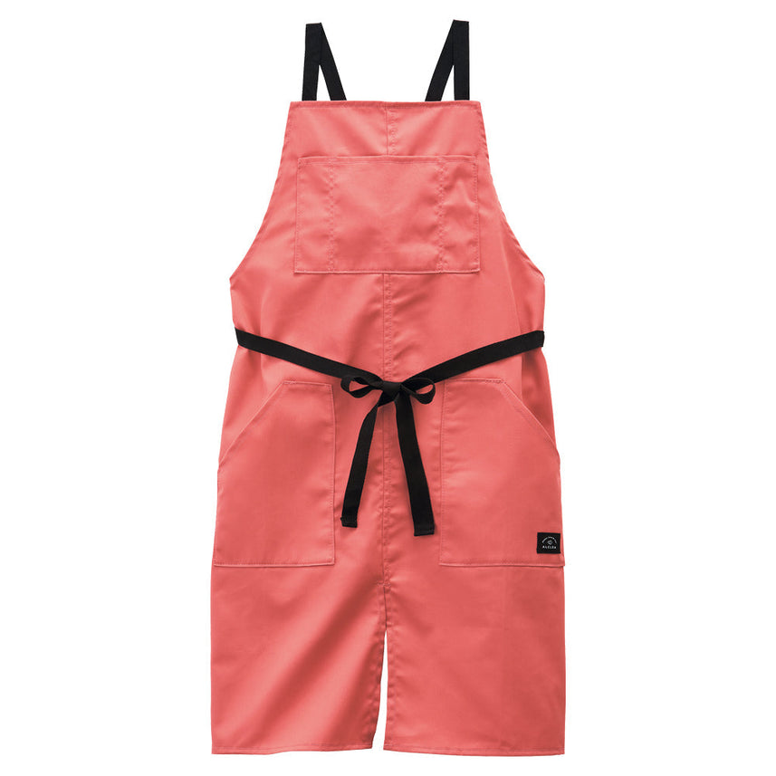 [Outlet] ALCLEA Work Apron