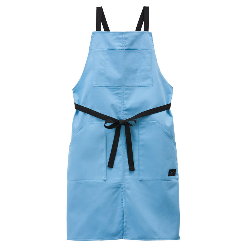 [Outlet] ALCLEA Work Apron