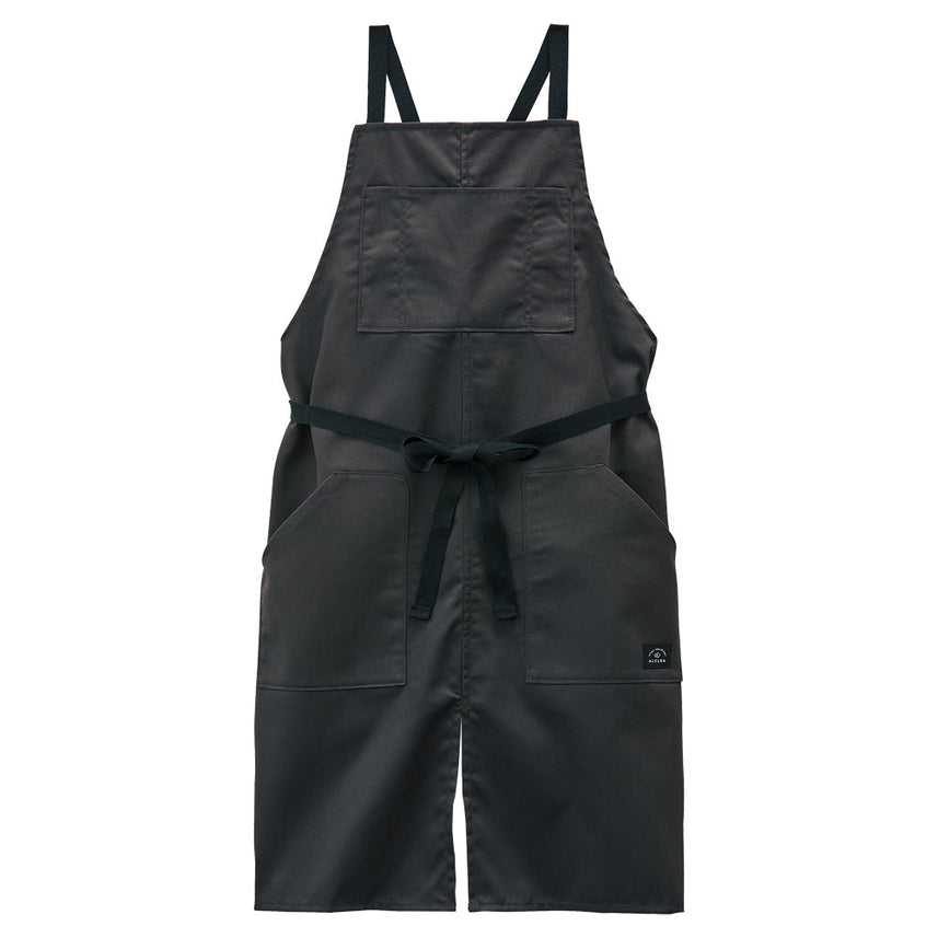 [Outlet] ALCLEA Work Apron