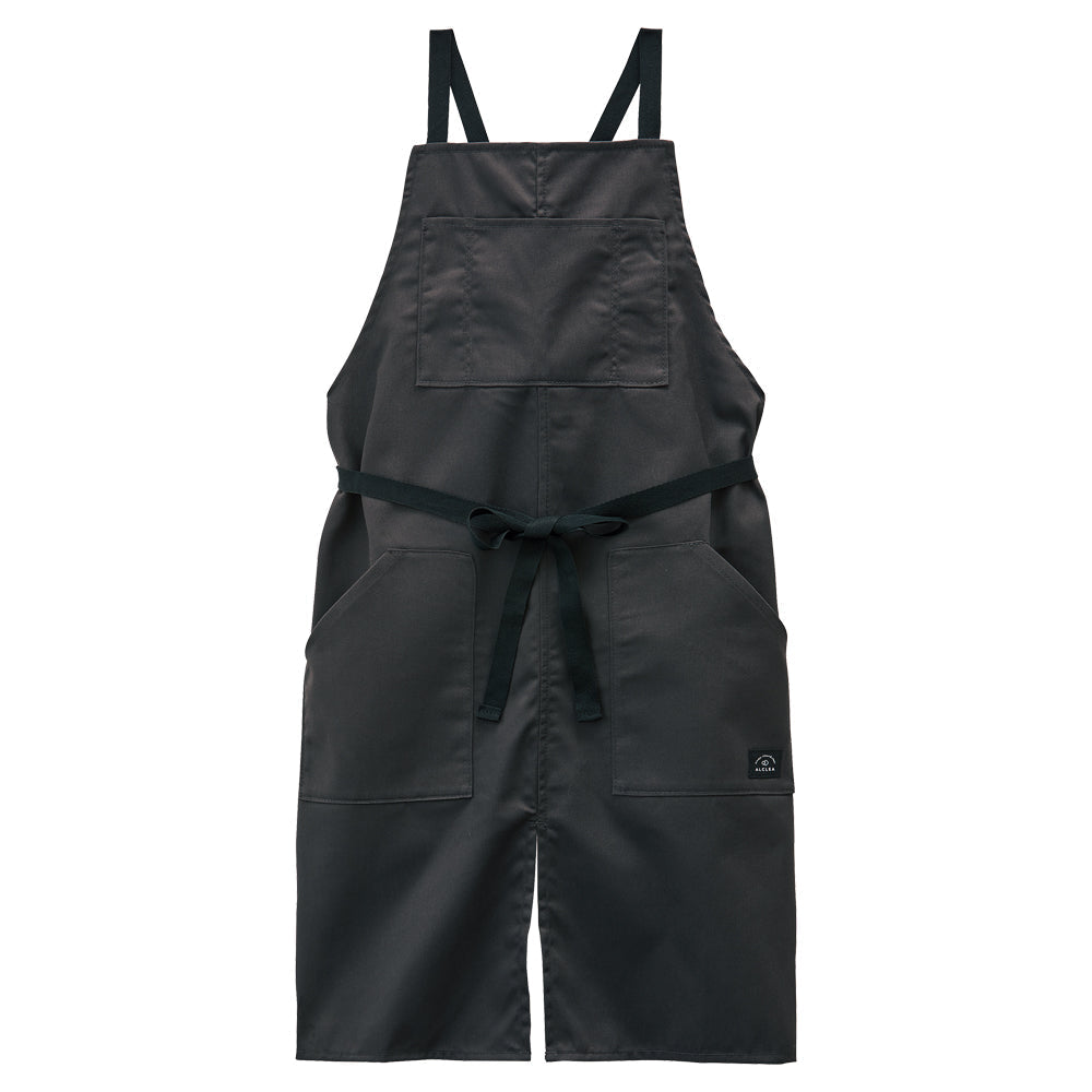[Outlet] ALCLEA Work Apron